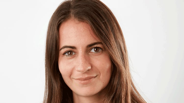 Just Eat: “delivery has become a core pillar of businesses’ revenue streams”