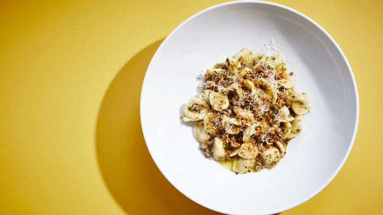 LEGARE_orecchiette-with-fennel-sausage-and-cavolo-nero-ragu_Jamie-Orlando-Smith.png