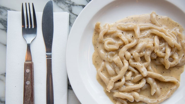 padella-cacio-e-pepe.jpg