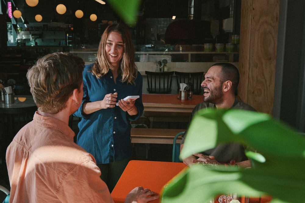 How reliable payment tech drives guest satisfaction and business growth