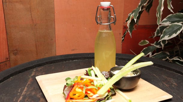 Barts-cider-salad.jpg