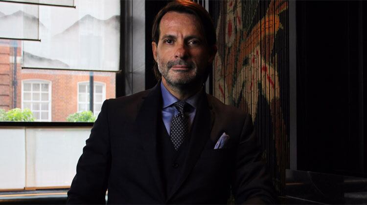 Paulo-De-Tarso-joins-LSL-Capital-as-head-of-hospitality.jpg