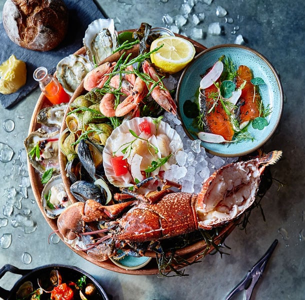 barbecoa-seafood-610.jpg