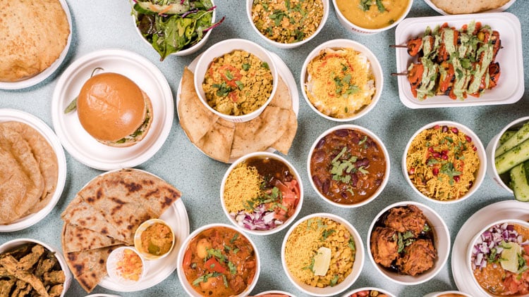 Indian-street-food-and-craft-beer-specialist-Bundobust-is-heading-to-Birmingham-for-its-fifth-opening.jpg