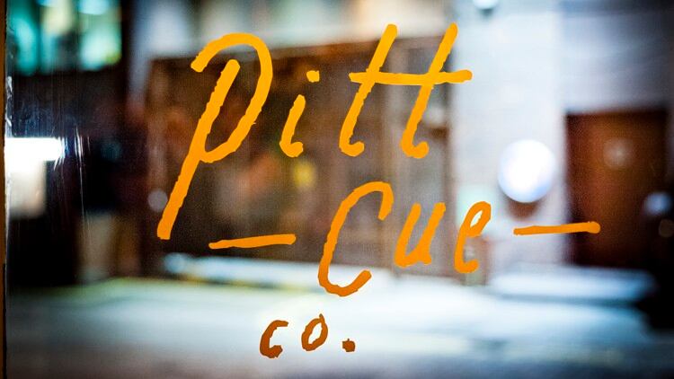 Pitt-Cue-to-return-under-original-co-founder_wrbm_large.jpg