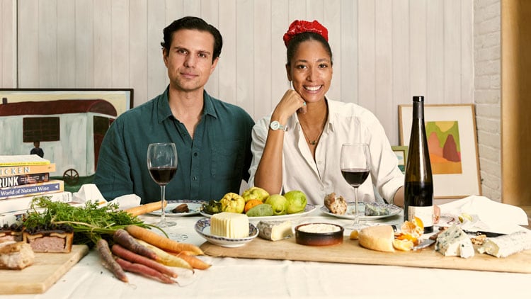 Alsace-inspired-restaurant-and-wine-bar-July-to-launch-in-Fitzrovia-next-year.jpg