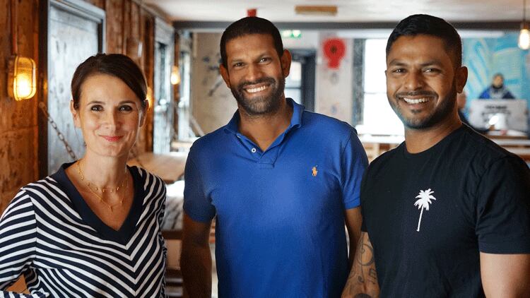 The Coconut Tree announces reopening schedule, kicking off in Cardiff