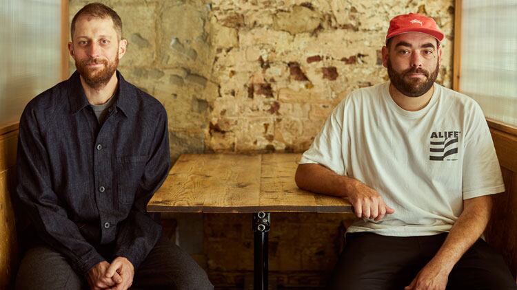 Inside-Kolae-the-new-southern-Thai-restaurant-from-Som-Saa-duo-Andy-Oliver-and-Mark-Dobbie.jpg