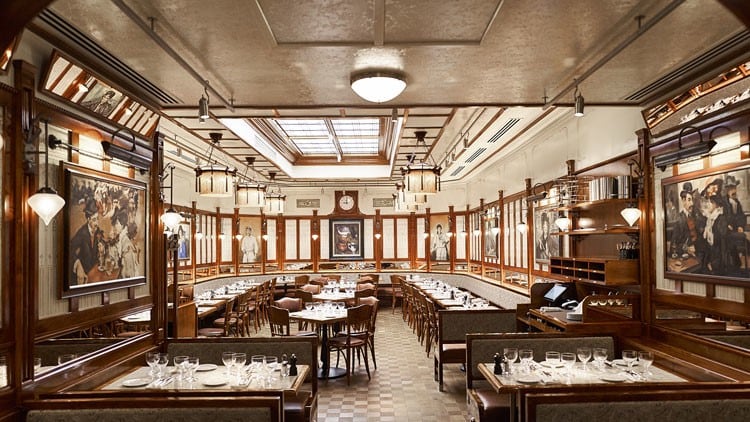 Soutine-restaurant-opens-in-St-Johns-Wood_wrbm_large.jpg