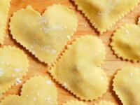 ravioli-200.jpg