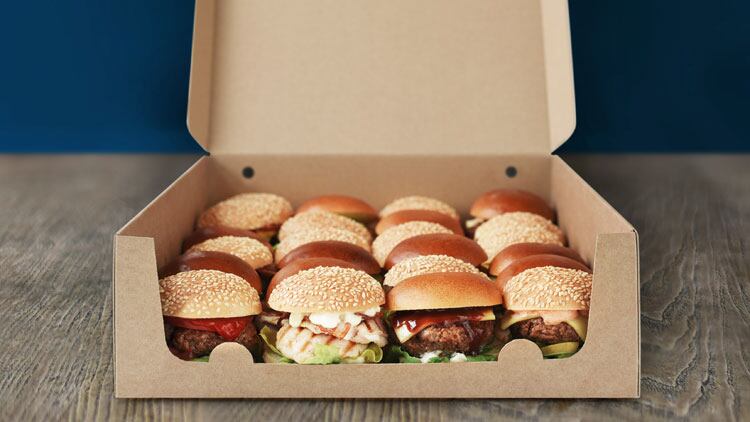 Bite-Me-Burgers-web.jpg