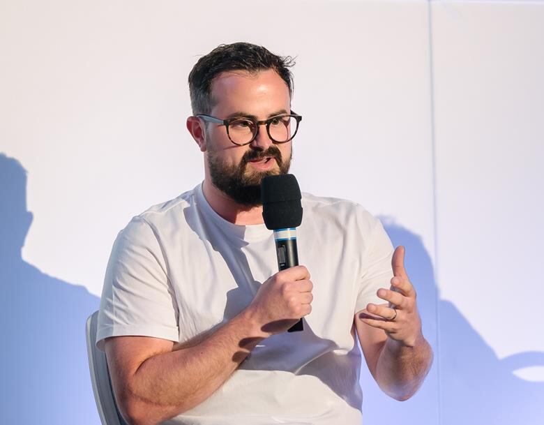 BrewDog-Bars-CEO-James-Brown-steps-down-after-nine-years.jpg
