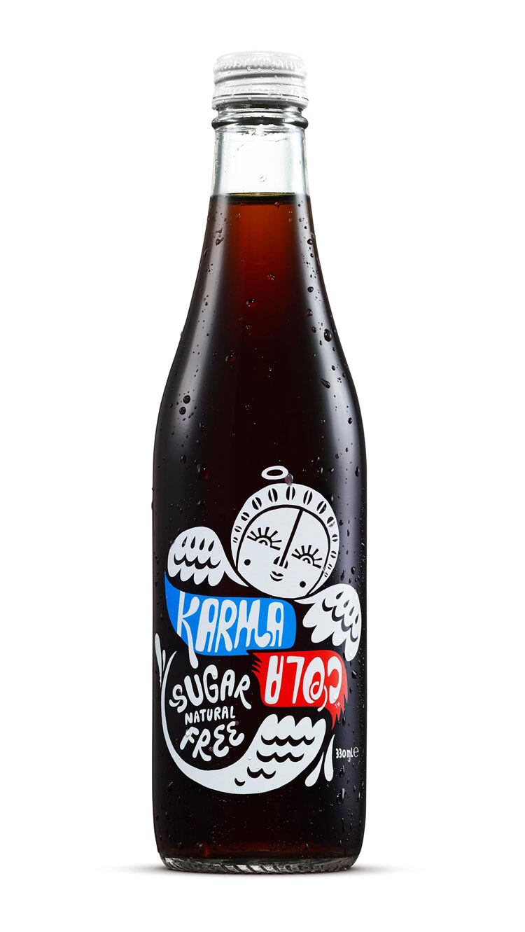 karma-cola.jpg