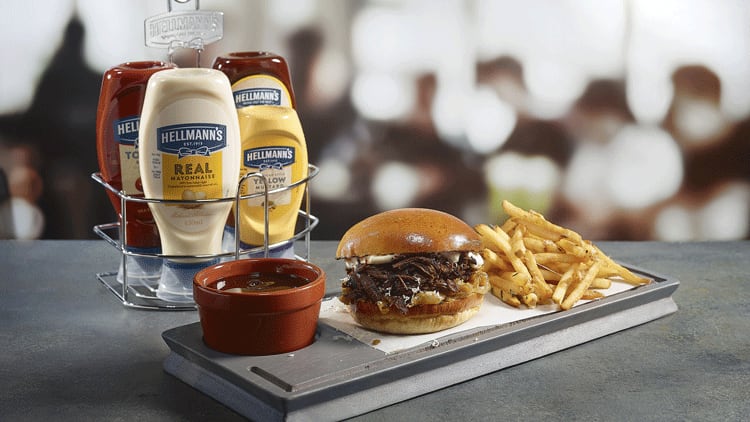 Hellmanns-French-Dip.png