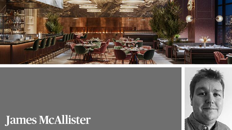 Why-the-Tips-Bill-rights-one-of-the-restaurant-sector-s-greatest-wrongs-and-should-be-celebrated.jpg