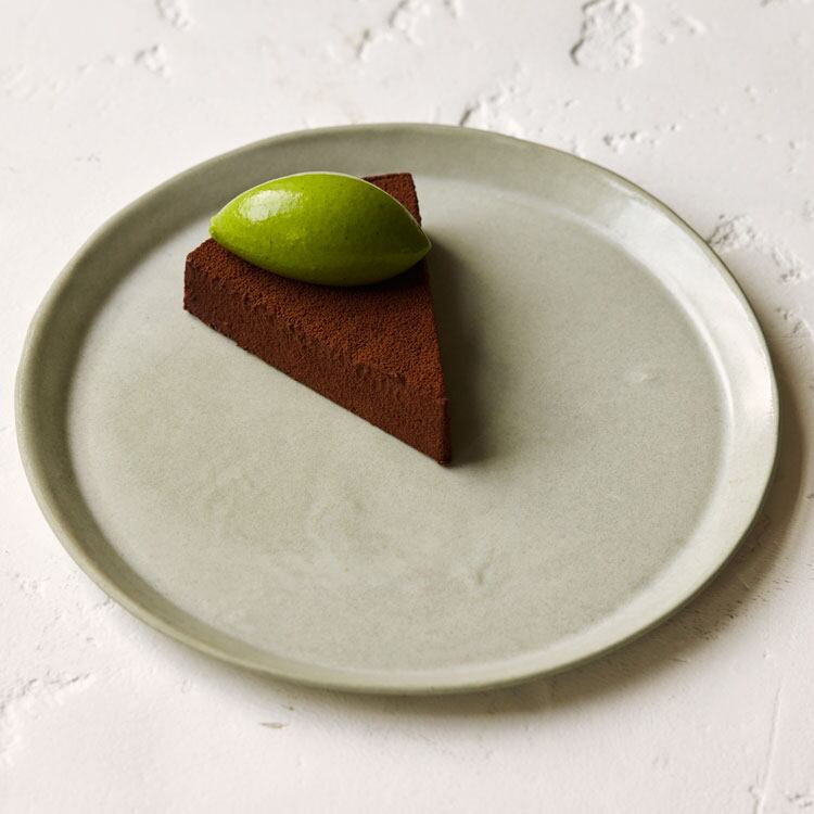 Dessert.jpg