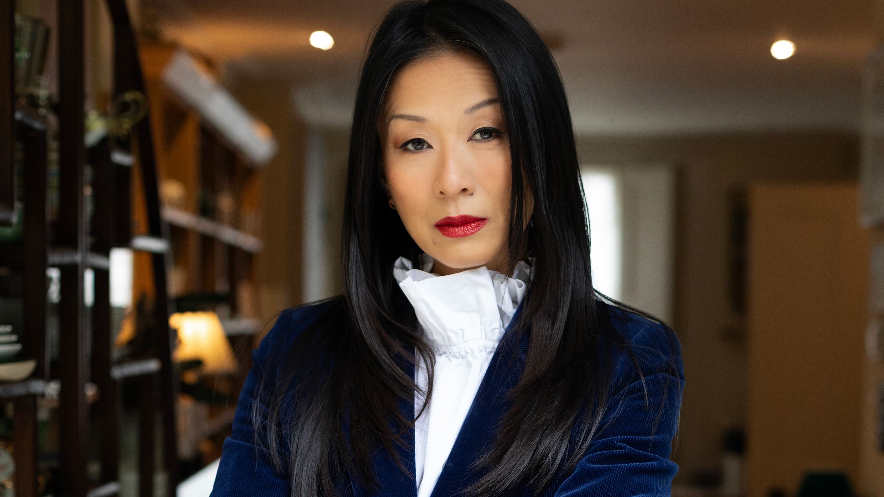 Poons Somerset House