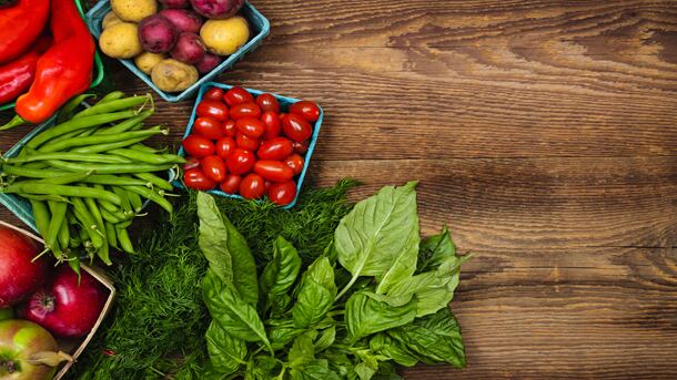 vegetables-thinkstock-elena.jpg