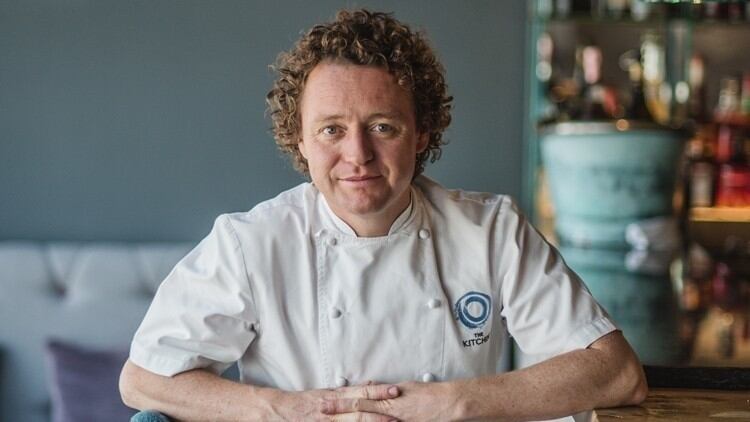 Scottish-restaurants-face-collapse-as-they-struggle-to-pay-bills-Tom-Kitchin-SNP-Coronavirus-lockdown-SHG_wrbm_large.jpg