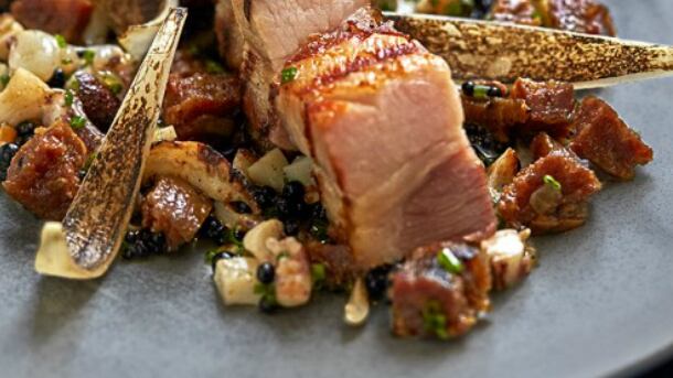 trinity-food-chorizo-610.jpg