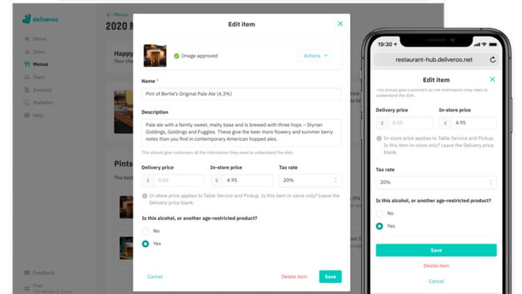 Deliveroo.jpg