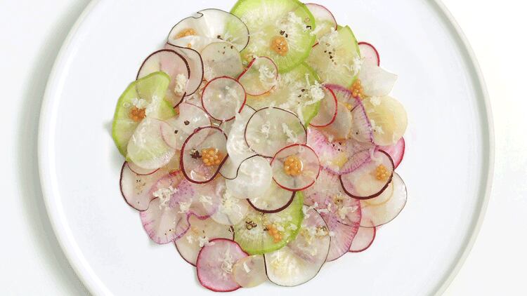 Davies-and-Brook-dish-web.png