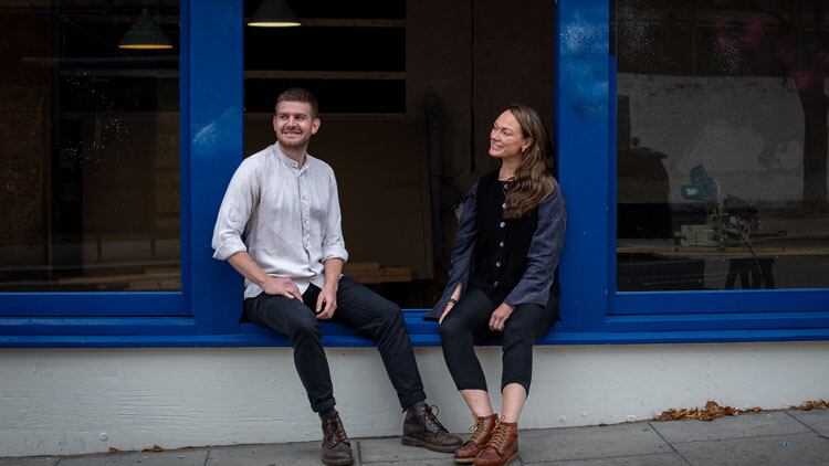 Charlie-Sims-and-Honey-Spencer-to-open-Sune-in-Broadway-Market.jpg