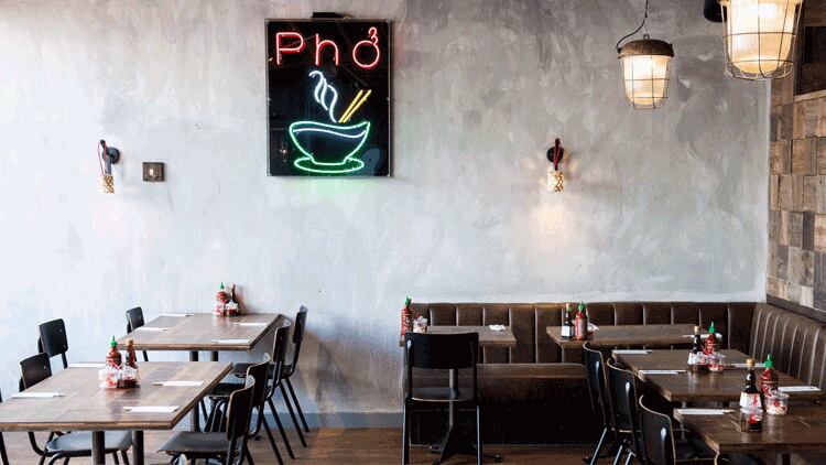pho-neon.png