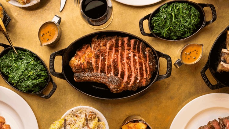 Hawksmoor reaches carbon neutral goal as it targets becoming a net zero company 