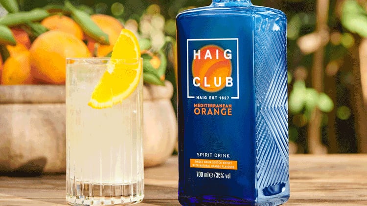 Haig-Club-Orange-web.png