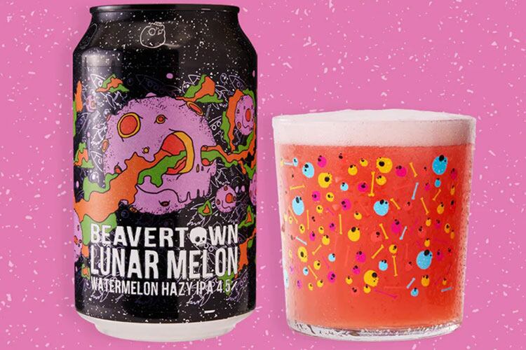 lunar-melon.jpg