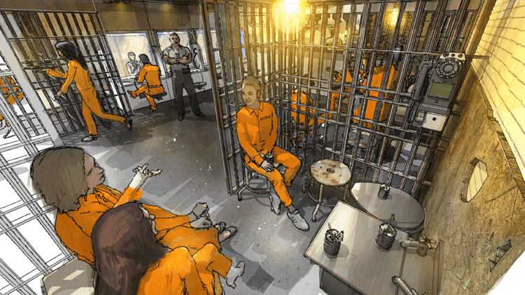 Alcatraz-Illustration.png