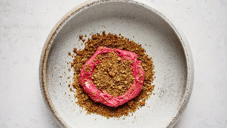 Beet-Sherbert-Rhubarb-Salted-Grains-Pine-at-Amass.png