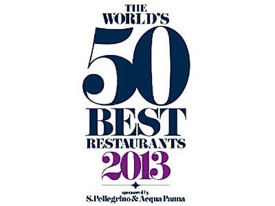 Worlds-50-best-2013.jpg