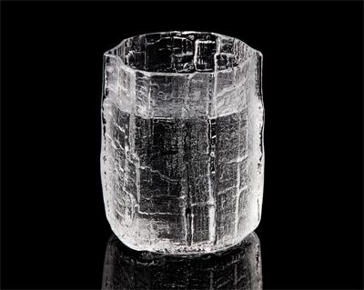tayer-gin-copy.jpg