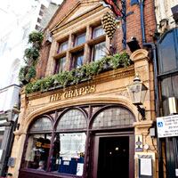 Grapes-exterior.jpg