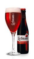 liefmans.jpg
