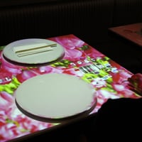 IMG_6653.jpg
