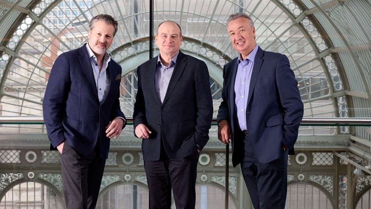 Compass-Group-s-acquisition-of-CH-CO-completes.jpg