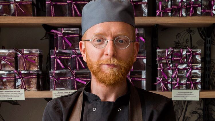 Paul-A-Young-to-close-his-chocolate-business-after-17-years.png