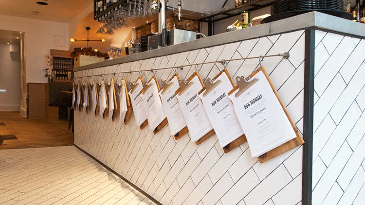 SHORYU-COVENT-GARDEN-menu-s-and-bar.png