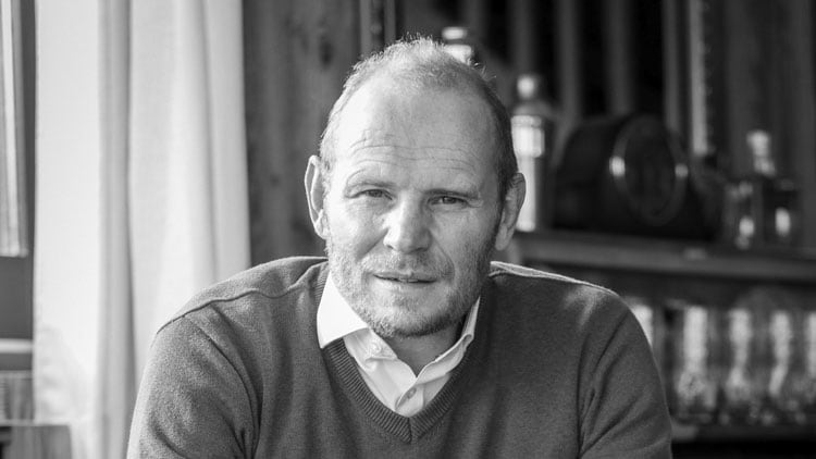 Richard-Green-founder-Eurogroup-SAS-Riviera-Restaurants-and-Luxury-Ltd-London-based-wine-bar-and-restaurant-group-28-50.jpg
