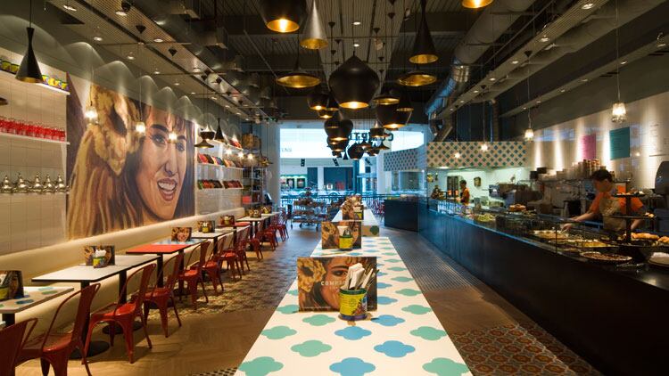 Comptoir-Libanais1.jpg