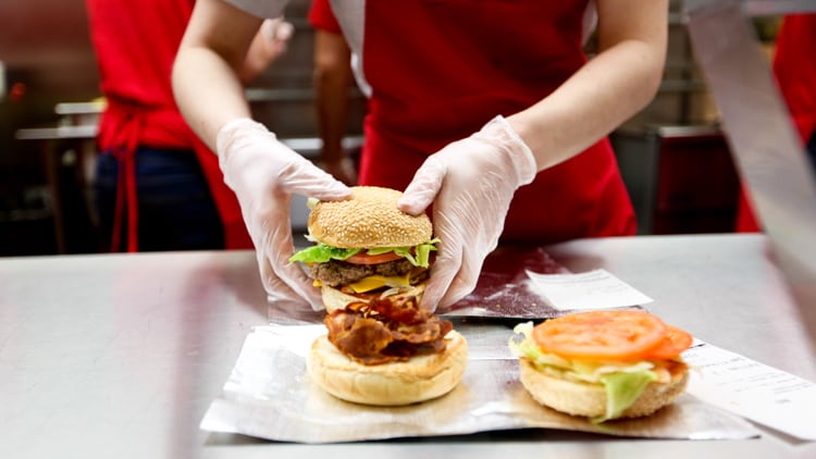 five-guys-prep.jpg