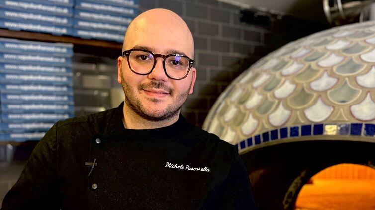 Napoli-on-the-Road-to-launch-second-restaurant.jpg
