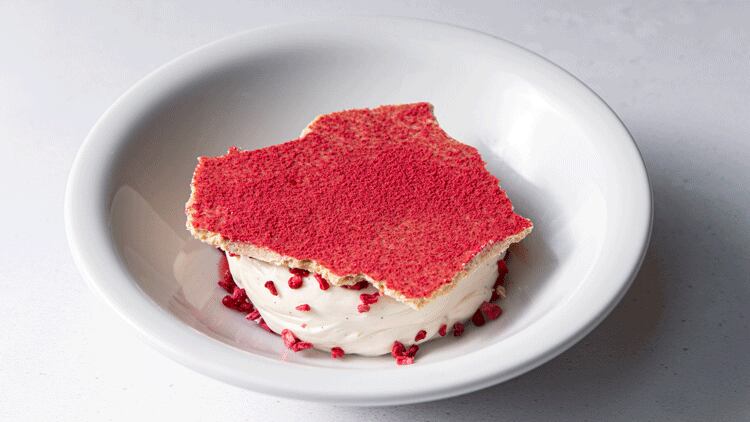 ForkDessert.png