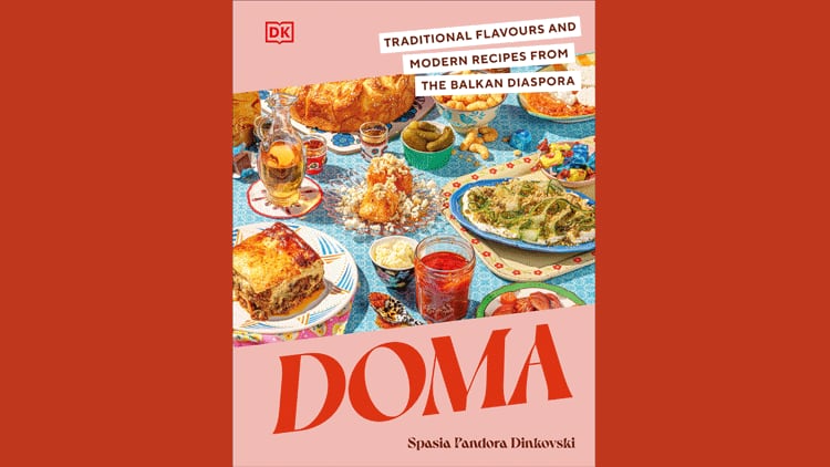 Mystic-Burek-chef-Spasia-Pandora-Dinkovski-cookbook-Doma.png