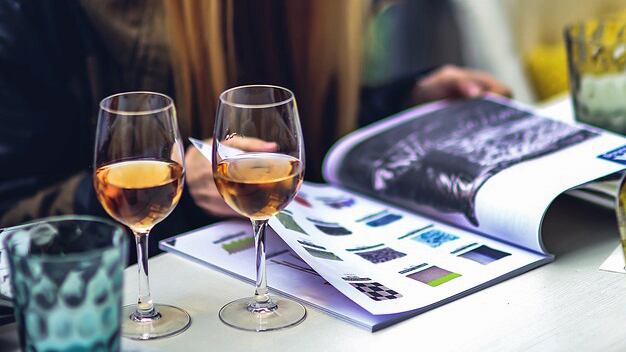 wine-restaurant.jpg