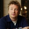 Jamie-Oliver.jpg