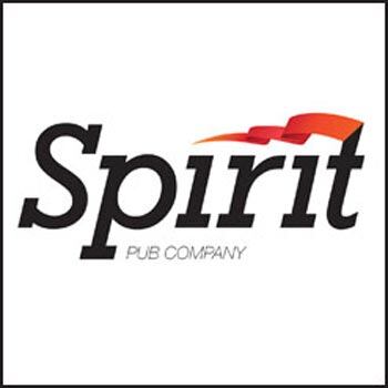 spirit.jpg